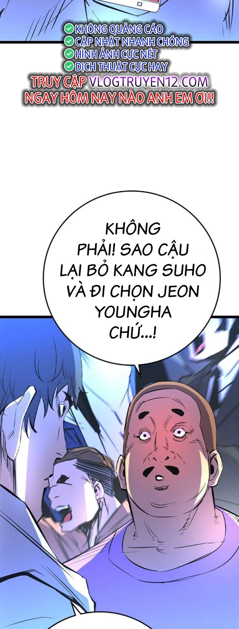 Chương 169 - Trang 19