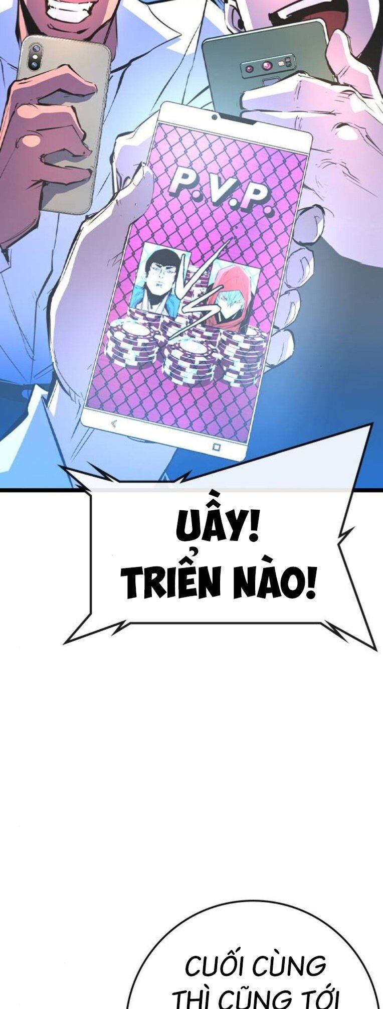 Chương 169 - Trang 3