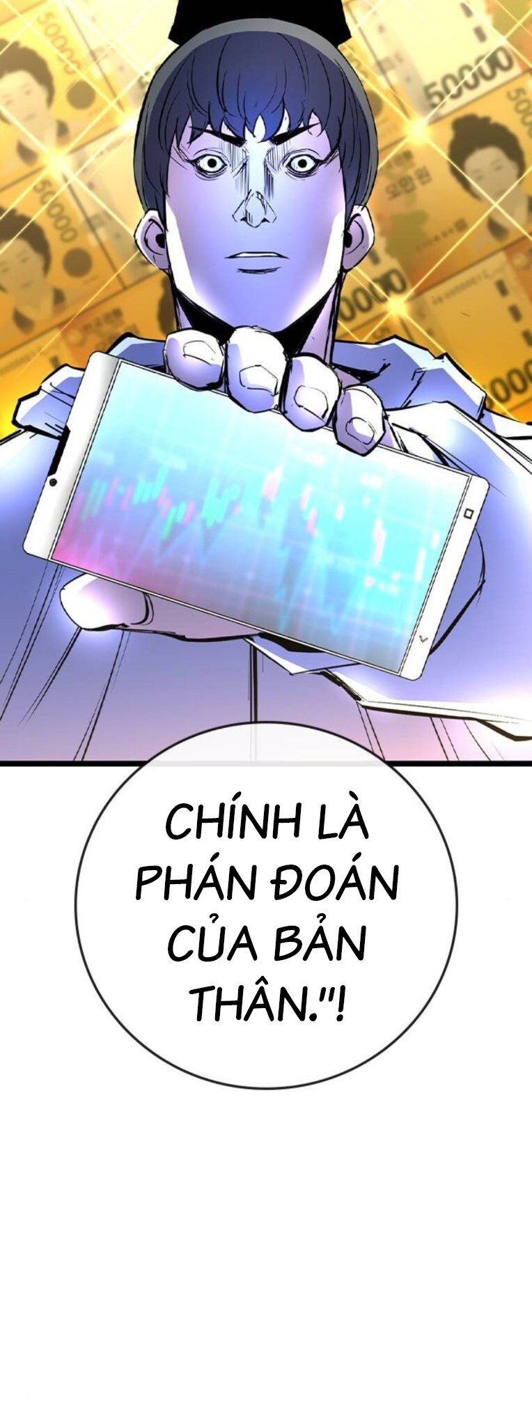 Chương 169 - Trang 21