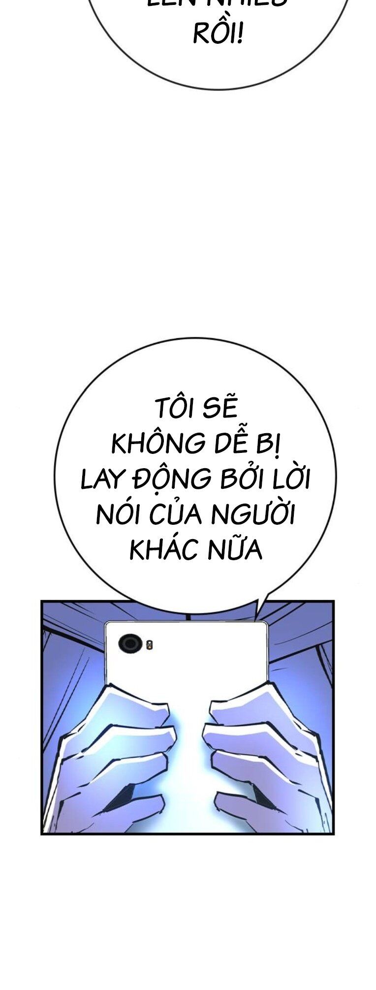 Chương 169 - Trang 23