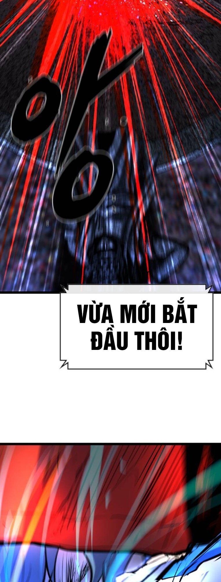 Chương 169 - Trang 27
