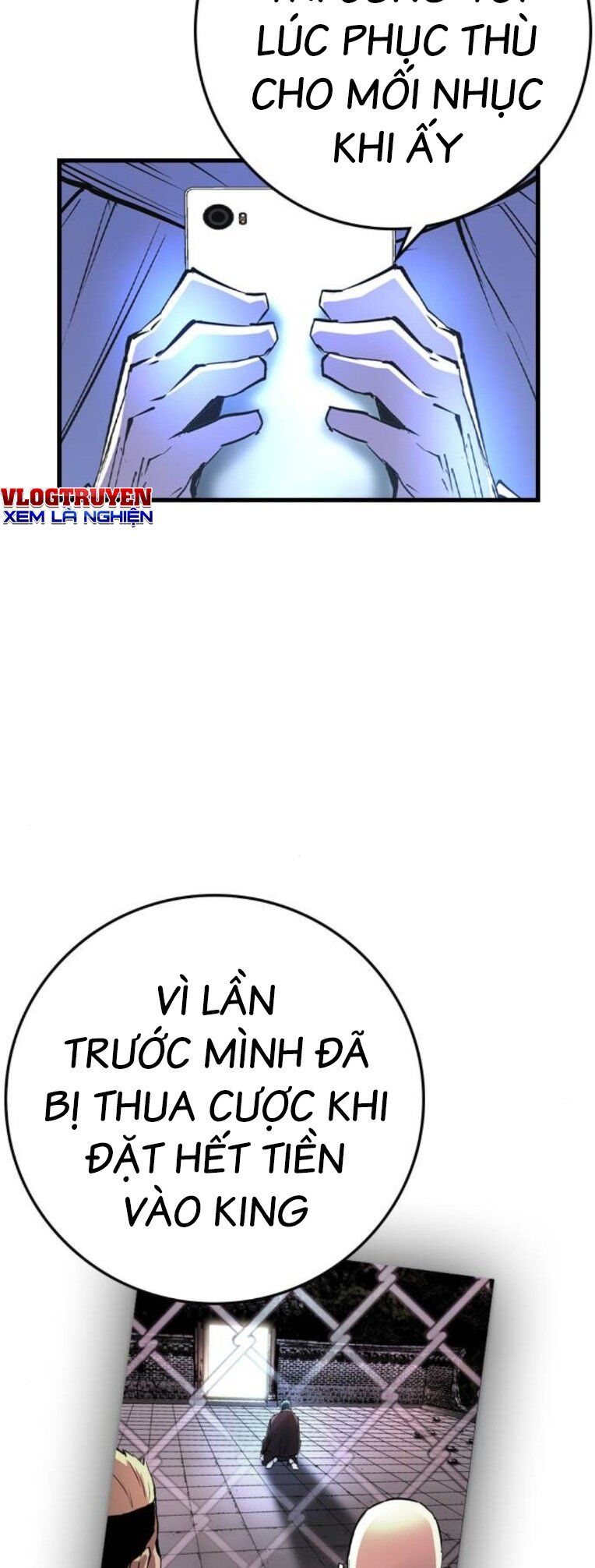 Chương 169 - Trang 4