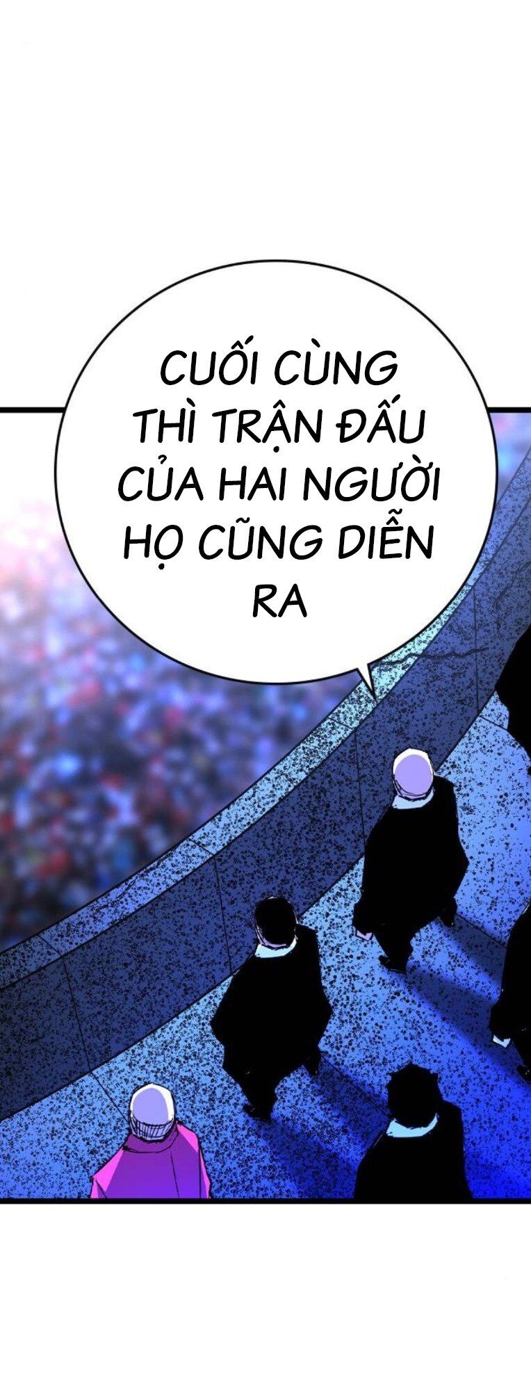 Chương 169 - Trang 31