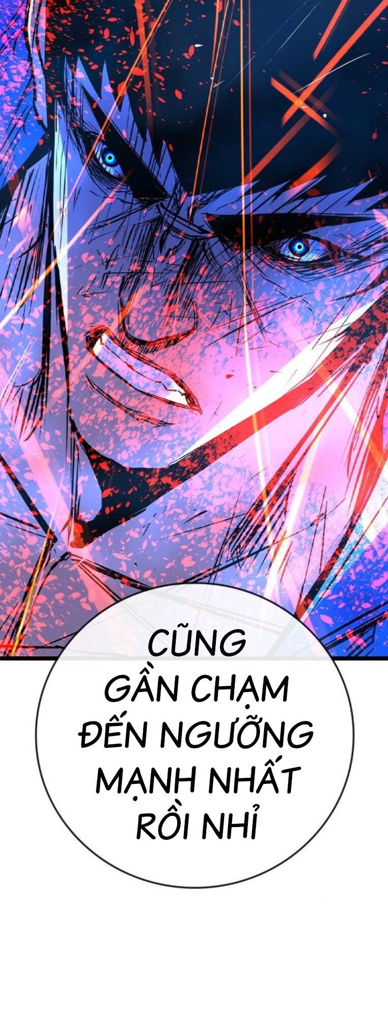 Chương 169 - Trang 35