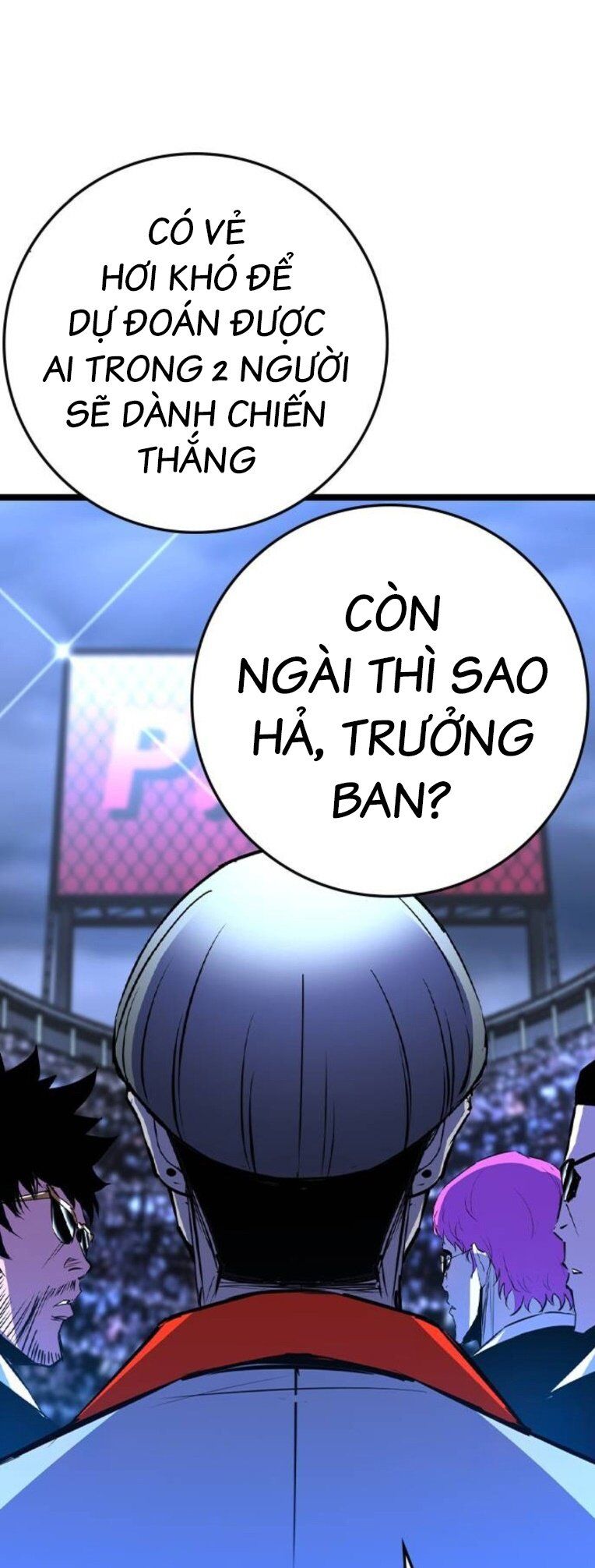 Chương 169 - Trang 36
