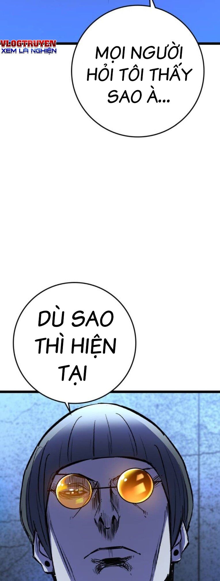 Chương 169 - Trang 37
