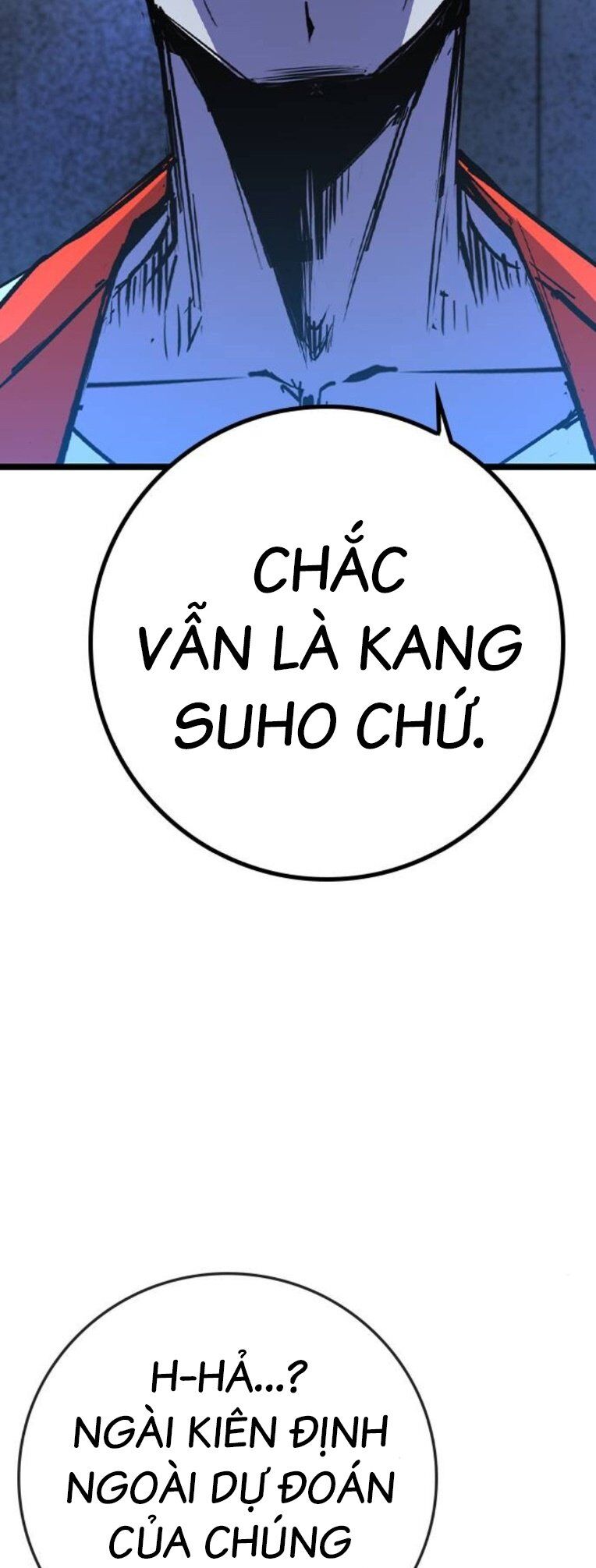 Chương 169 - Trang 38