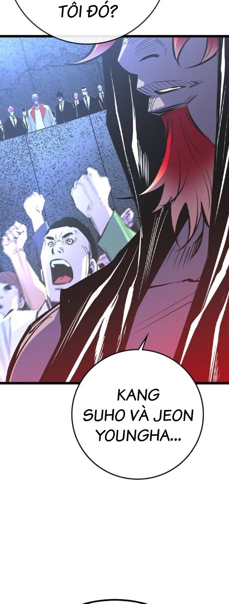 Chương 169 - Trang 39