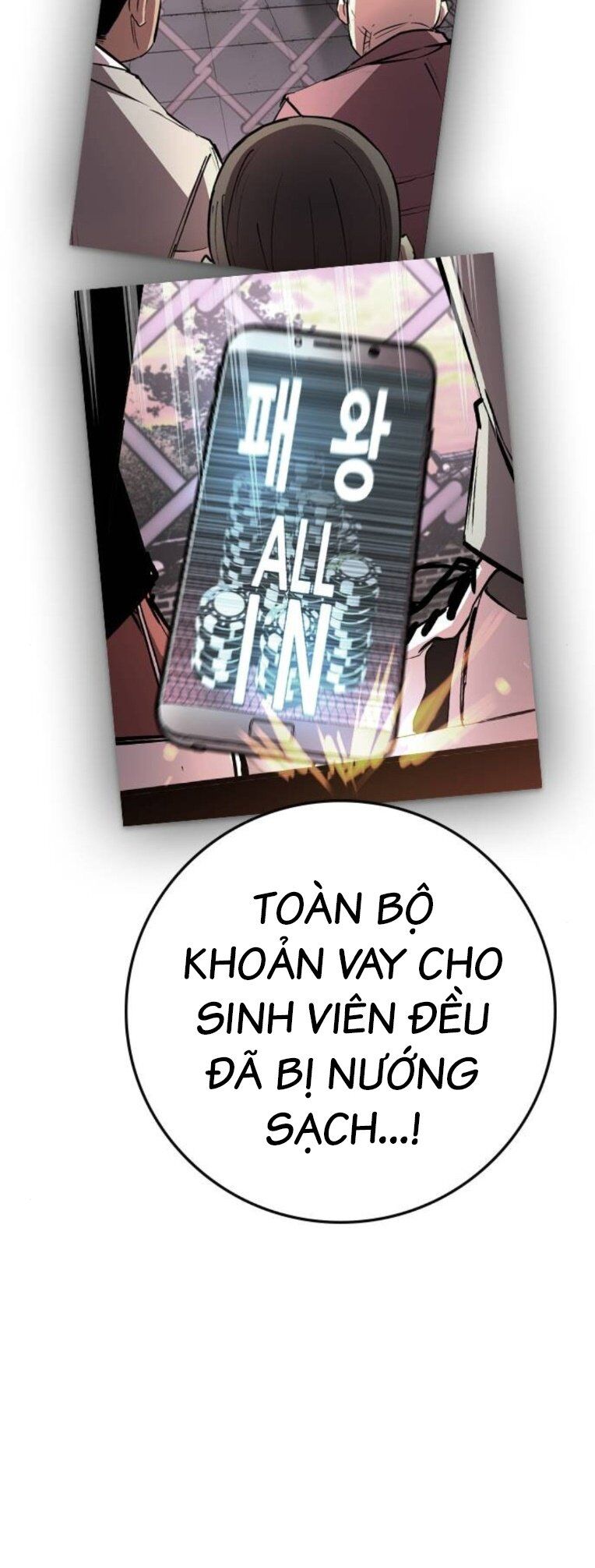 Chương 169 - Trang 5