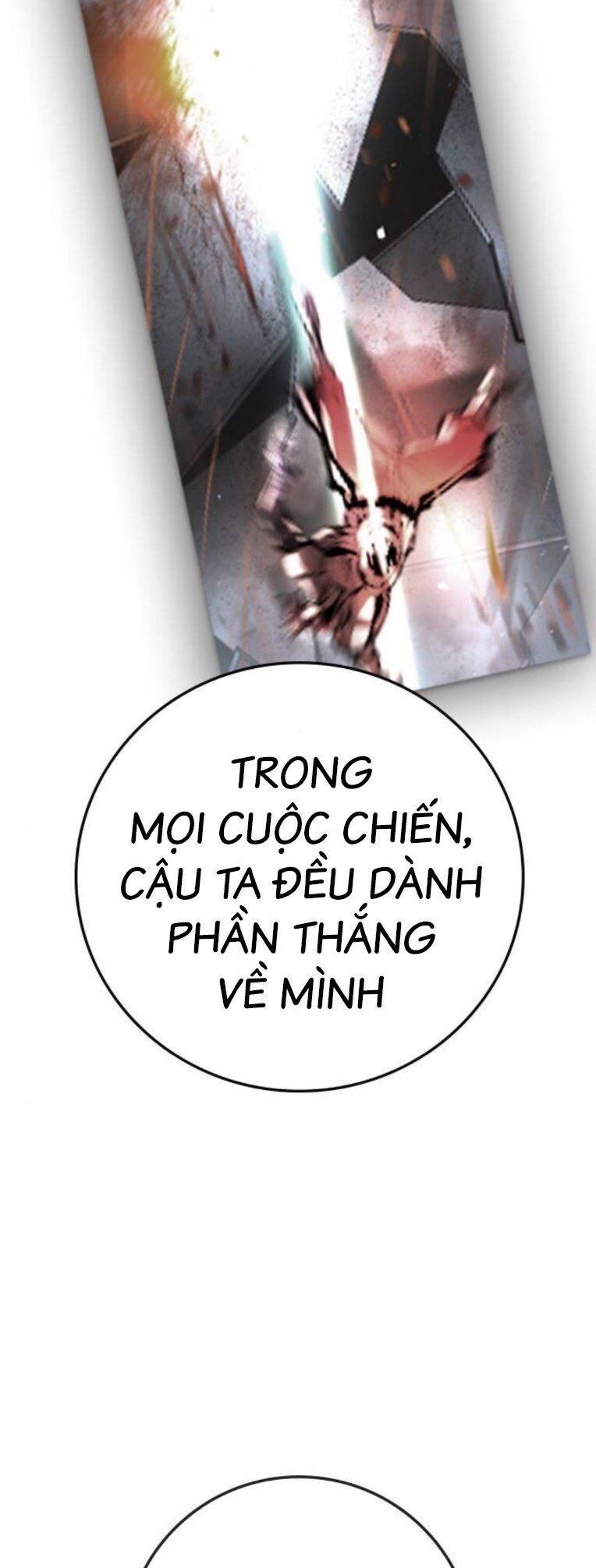 Chương 169 - Trang 42