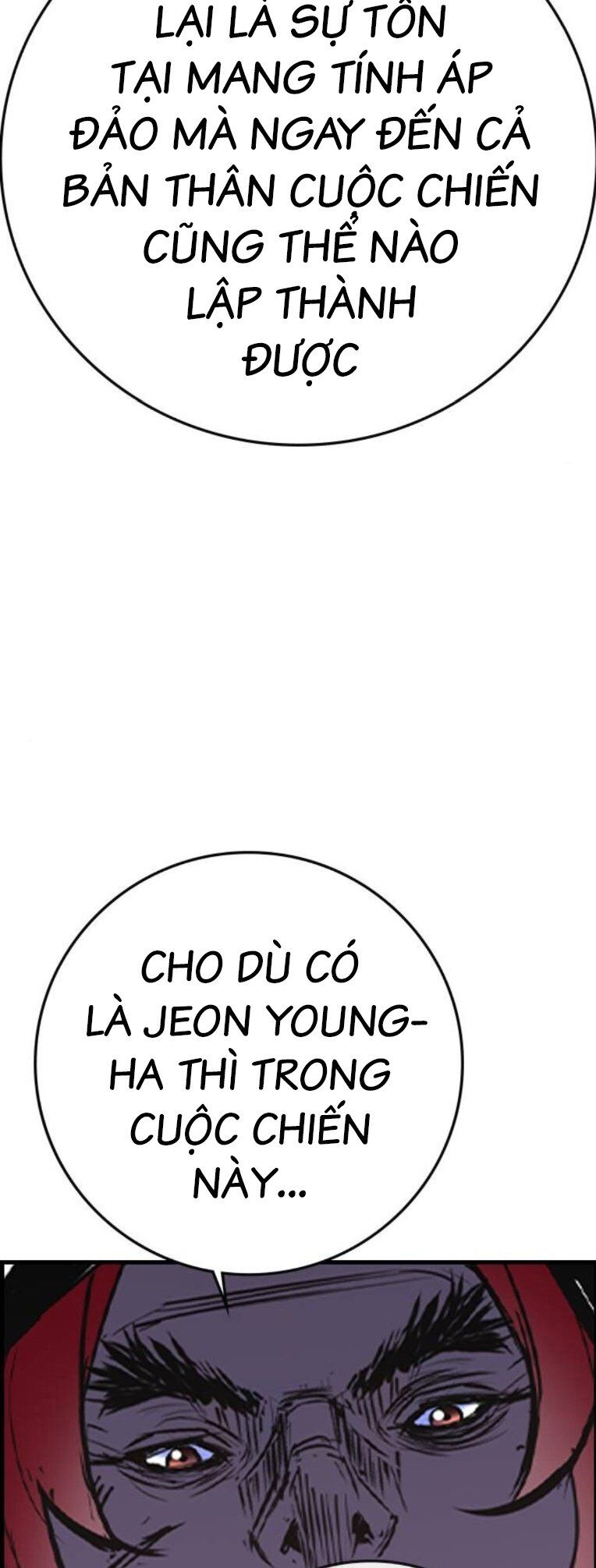 Chương 169 - Trang 44