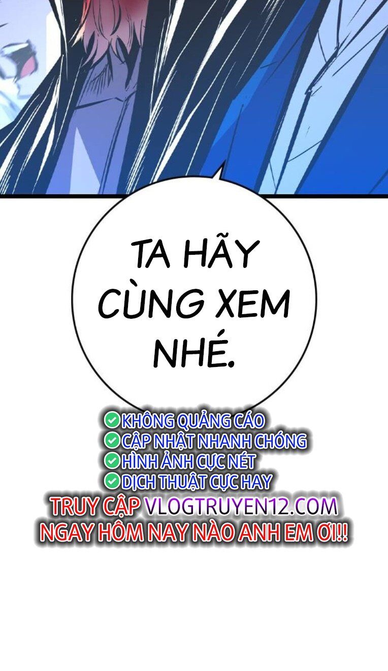 Chương 169 - Trang 46