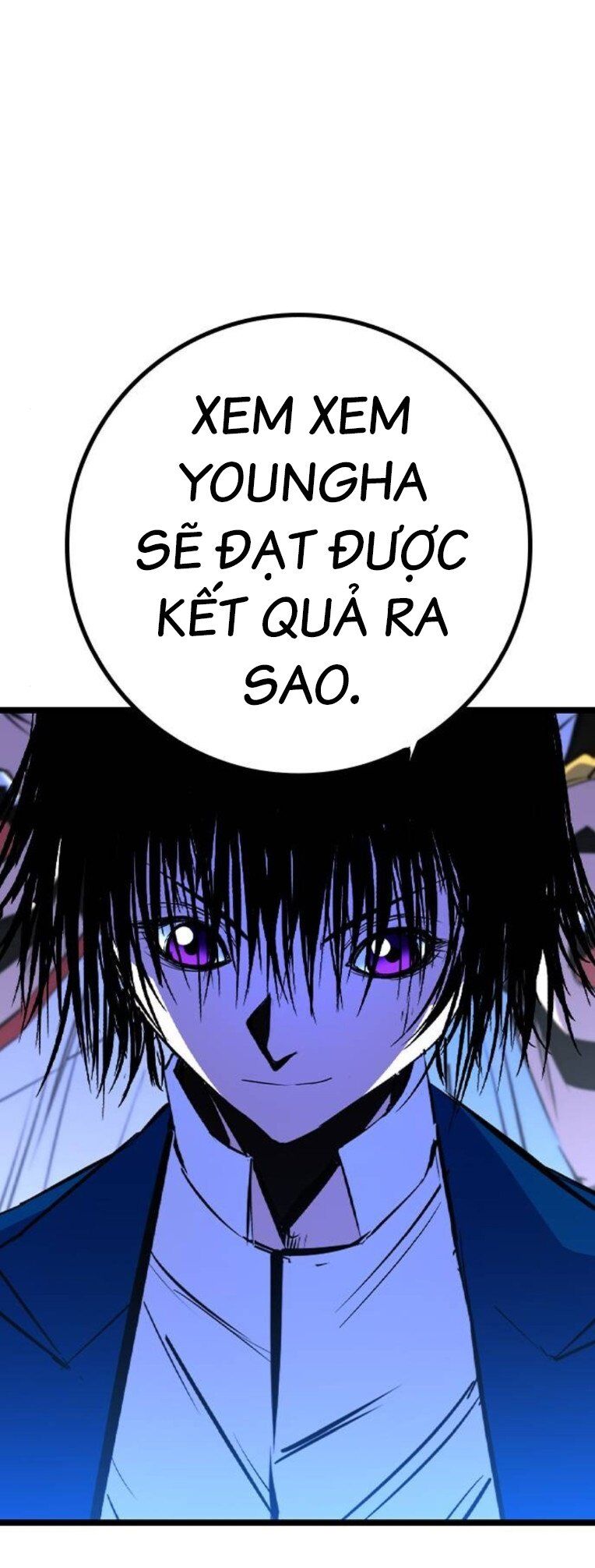 Chương 169 - Trang 47