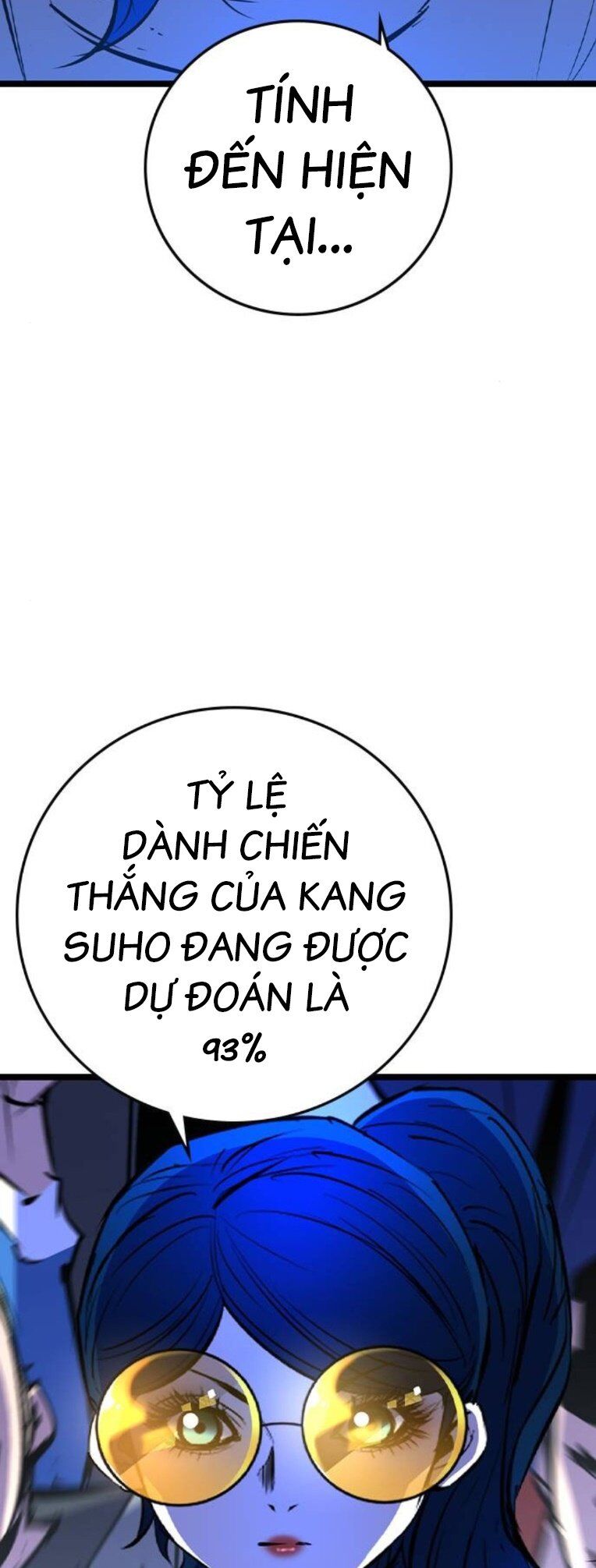 Chương 169 - Trang 49