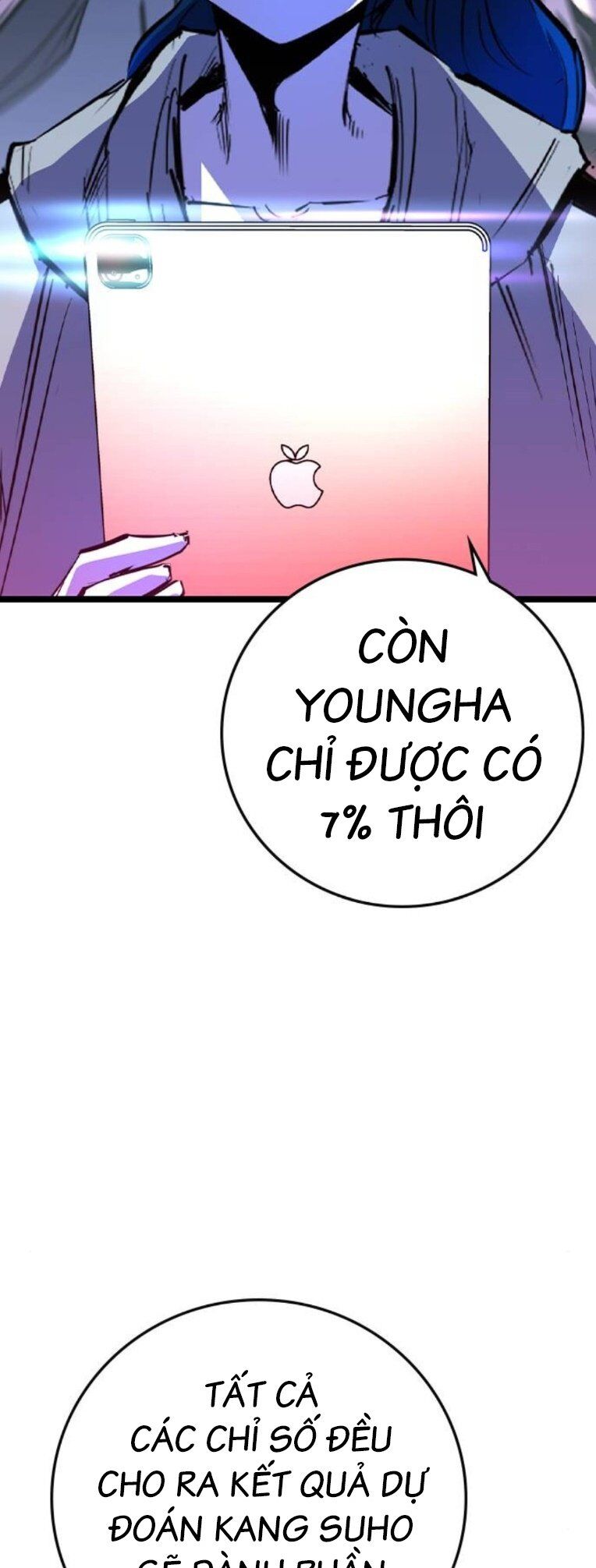Chương 169 - Trang 50