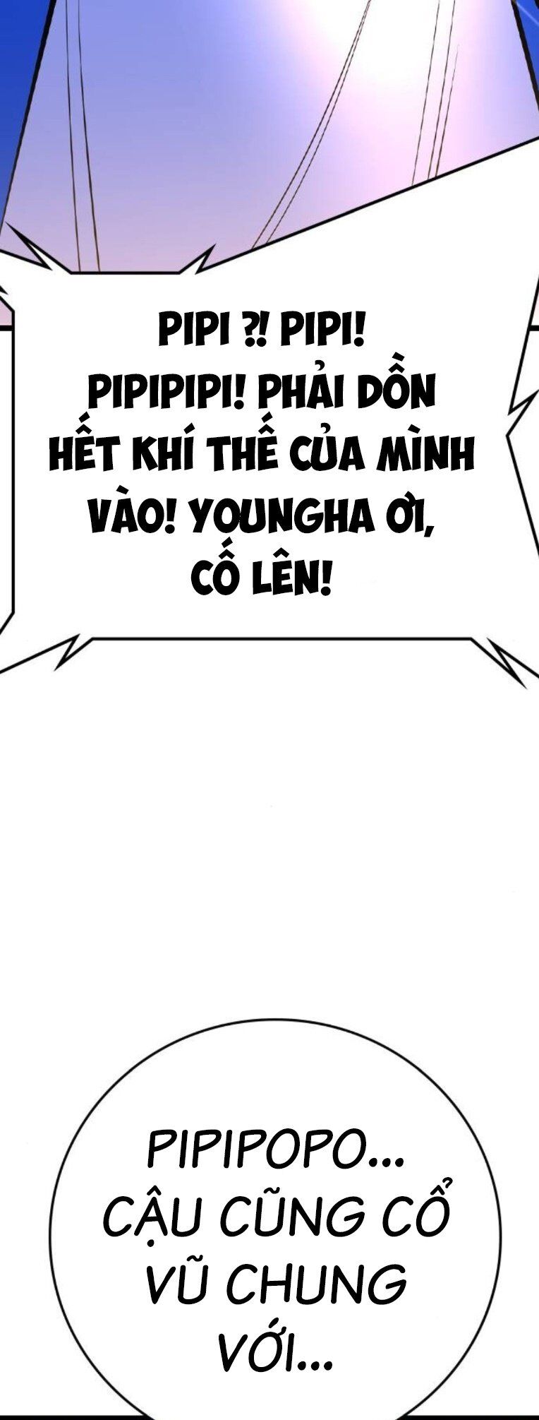 Chương 169 - Trang 53