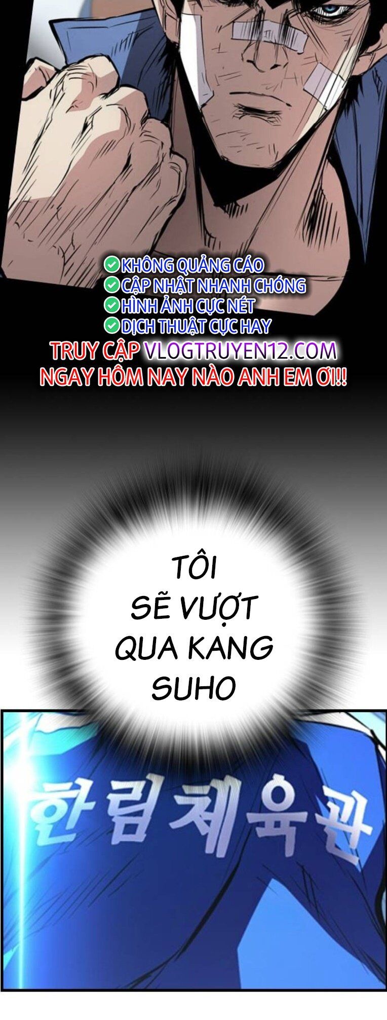 Chương 169 - Trang 64