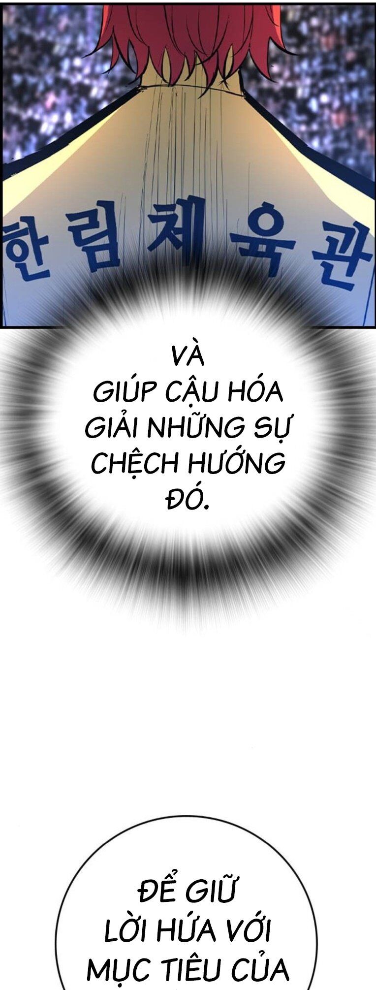 Chương 169 - Trang 65