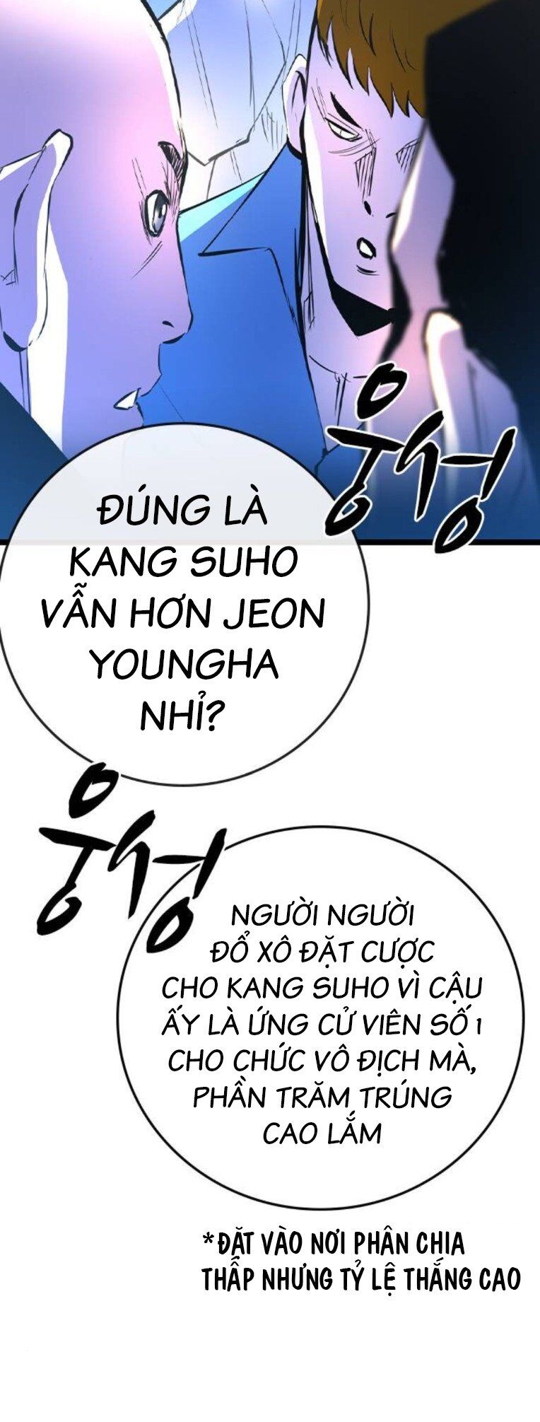 Chương 169 - Trang 8