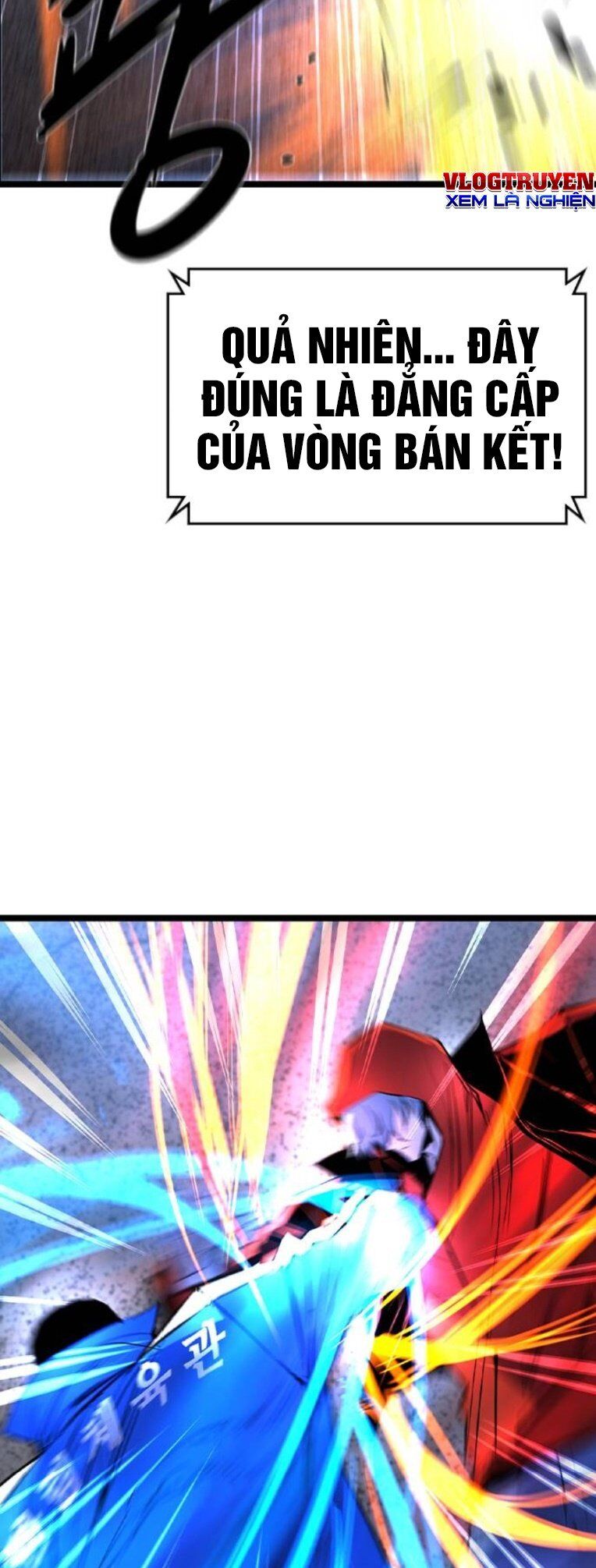 Chương 169 - Trang 73