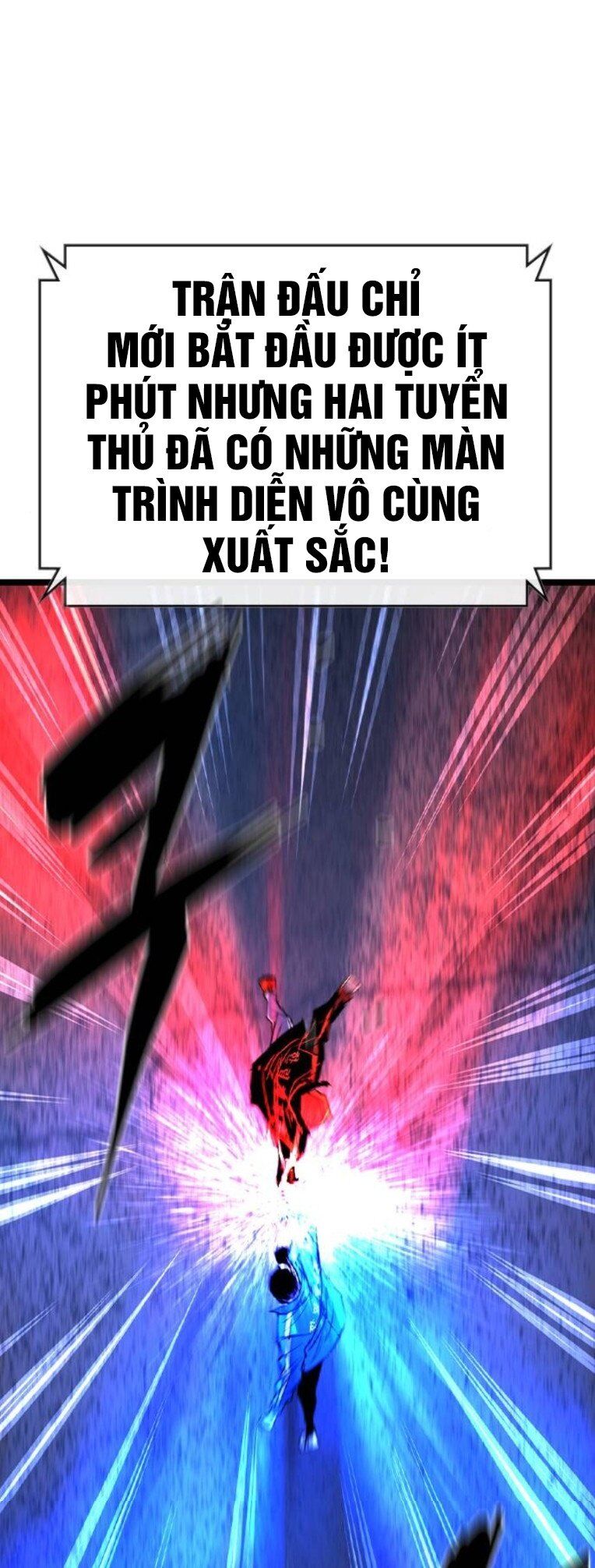 Chương 169 - Trang 75