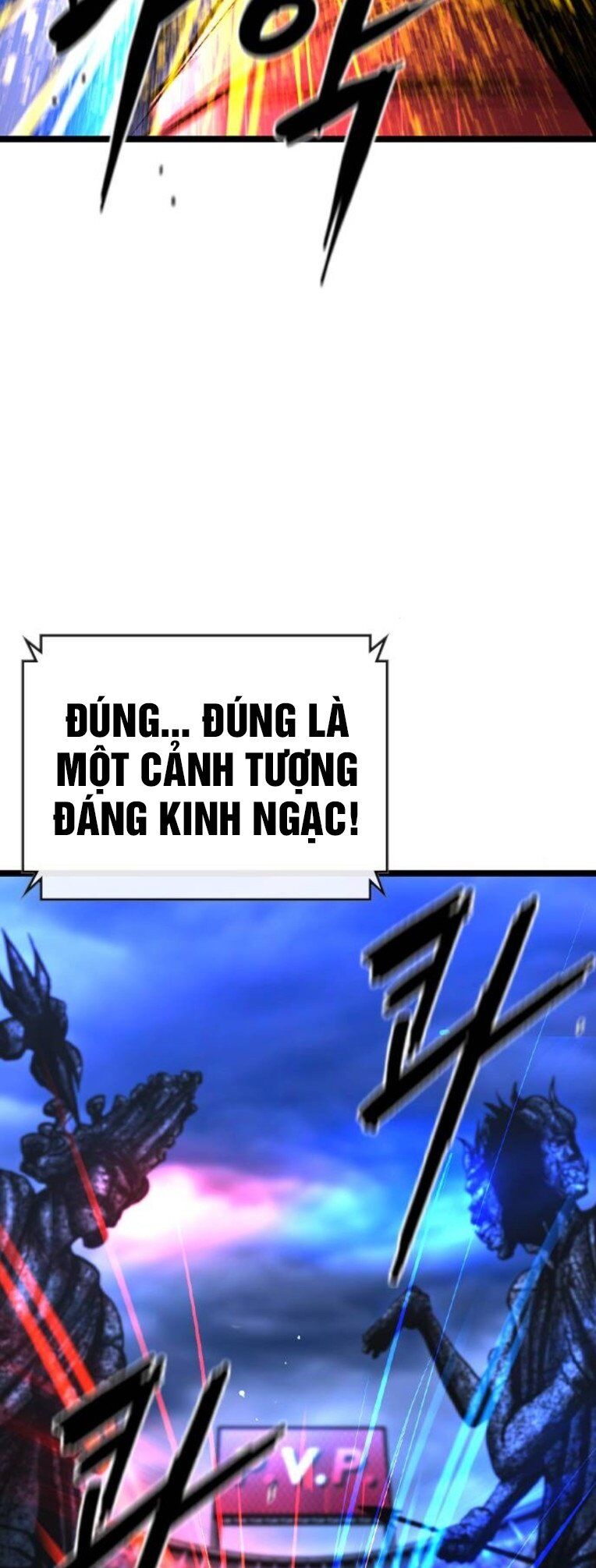Chương 169 - Trang 83