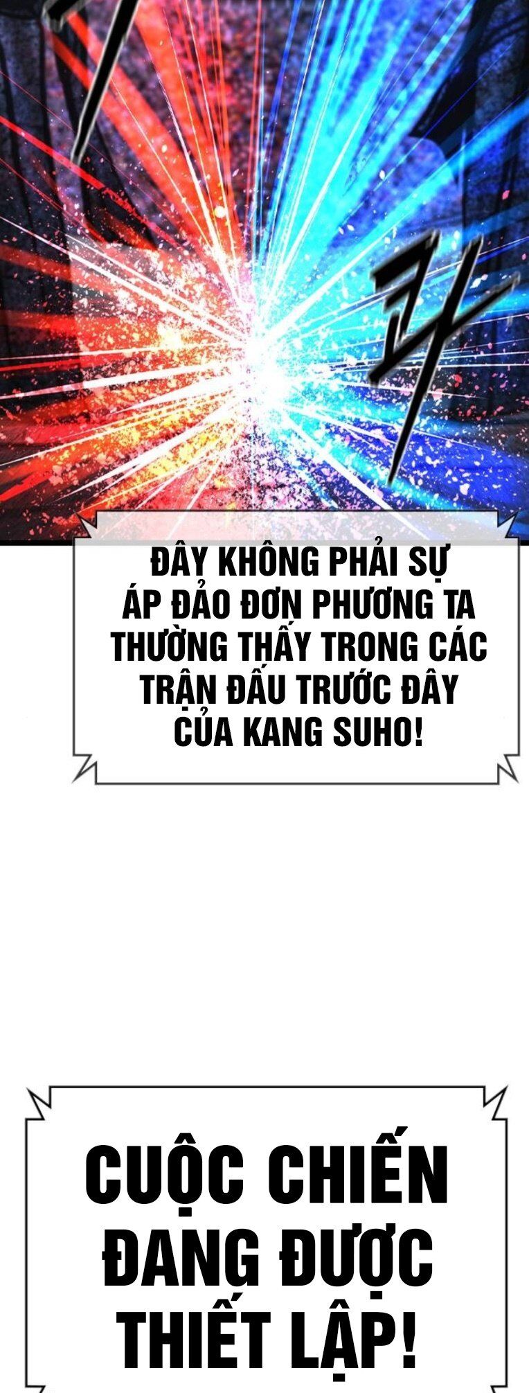Chương 169 - Trang 84