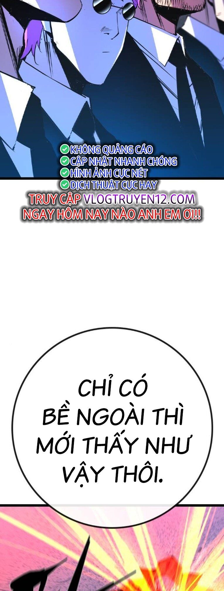 Chương 169 - Trang 88
