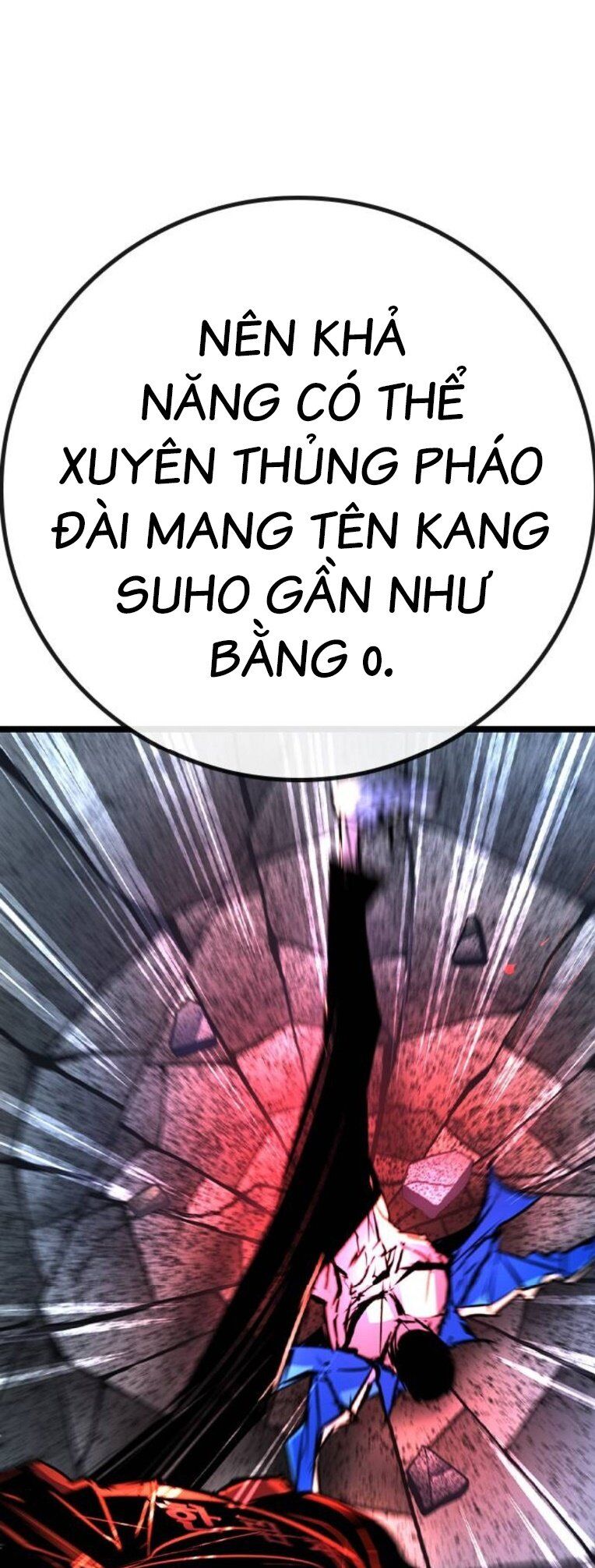 Chương 169 - Trang 95