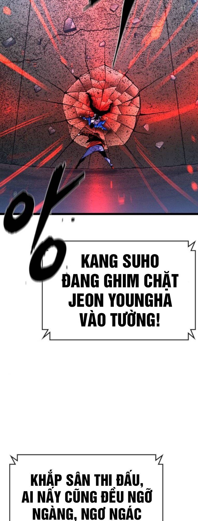 Chương 169 - Trang 97