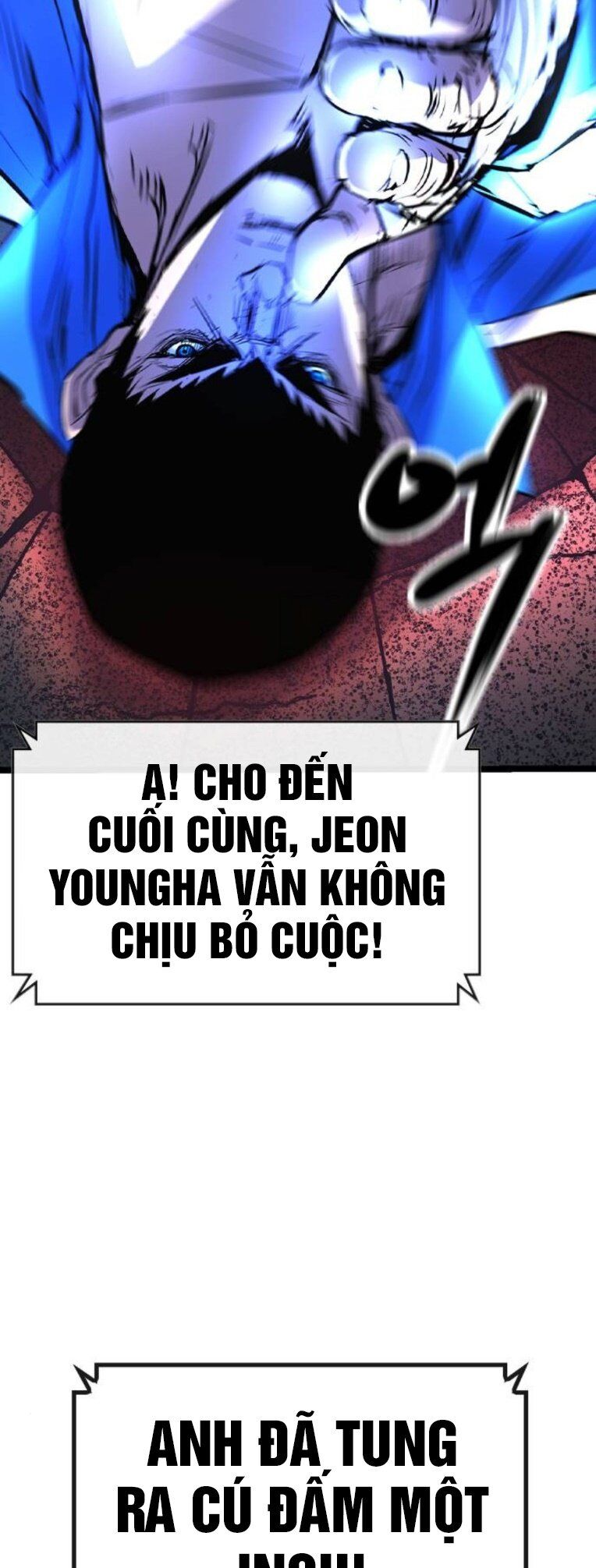 Chương 169 - Trang 100