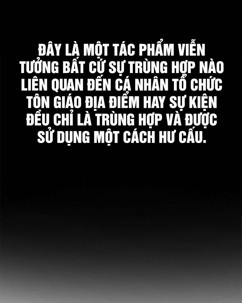 Chương 17 - Trang 1
