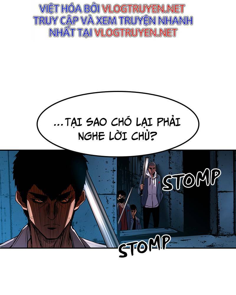 Chương 17 - Trang 106