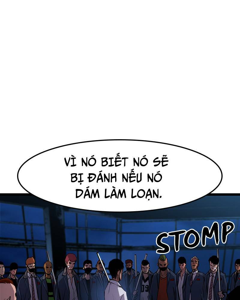Chương 17 - Trang 107