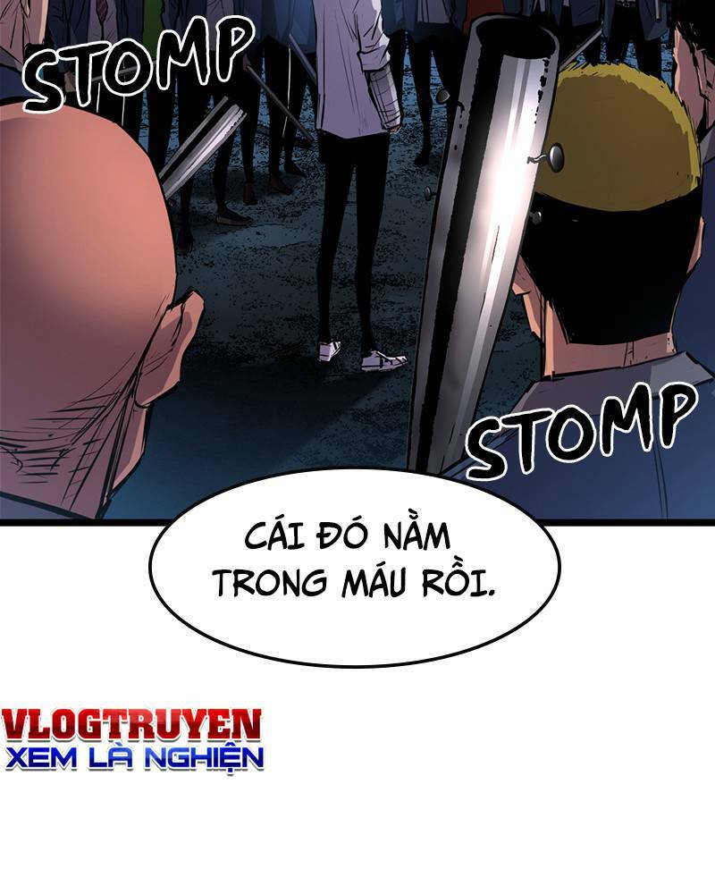 Chương 17 - Trang 108