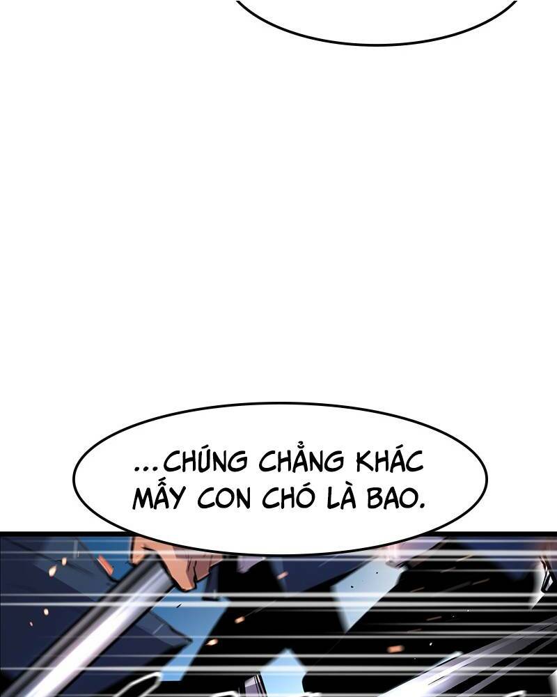 Chương 17 - Trang 110