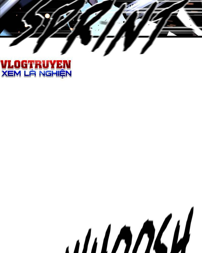 Chương 17 - Trang 111