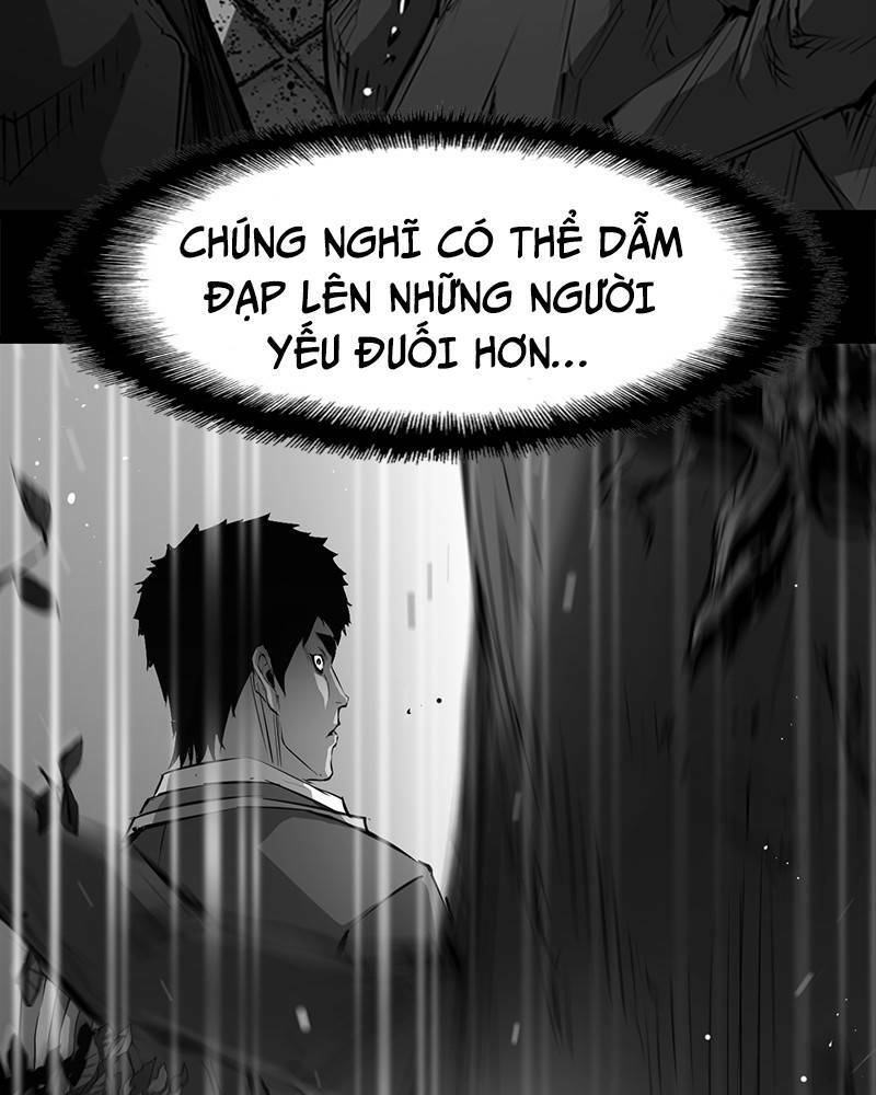 Chương 17 - Trang 117
