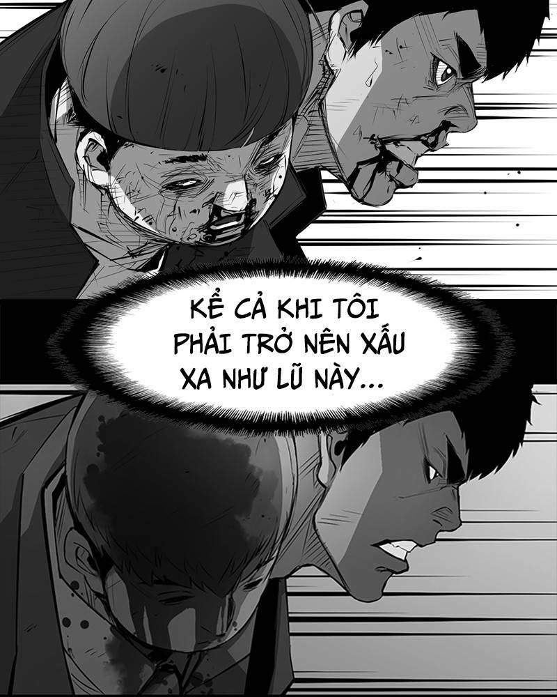Chương 17 - Trang 119