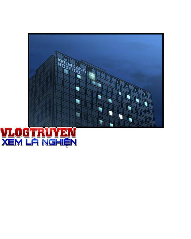 Chương 17 - Trang 13