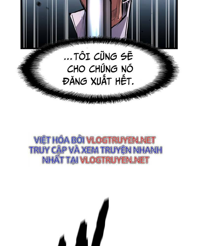 Chương 17 - Trang 121