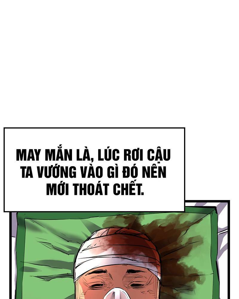 Chương 17 - Trang 15