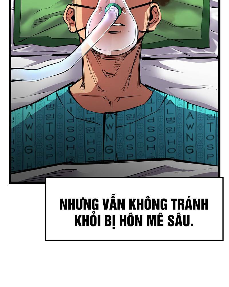 Chương 17 - Trang 16