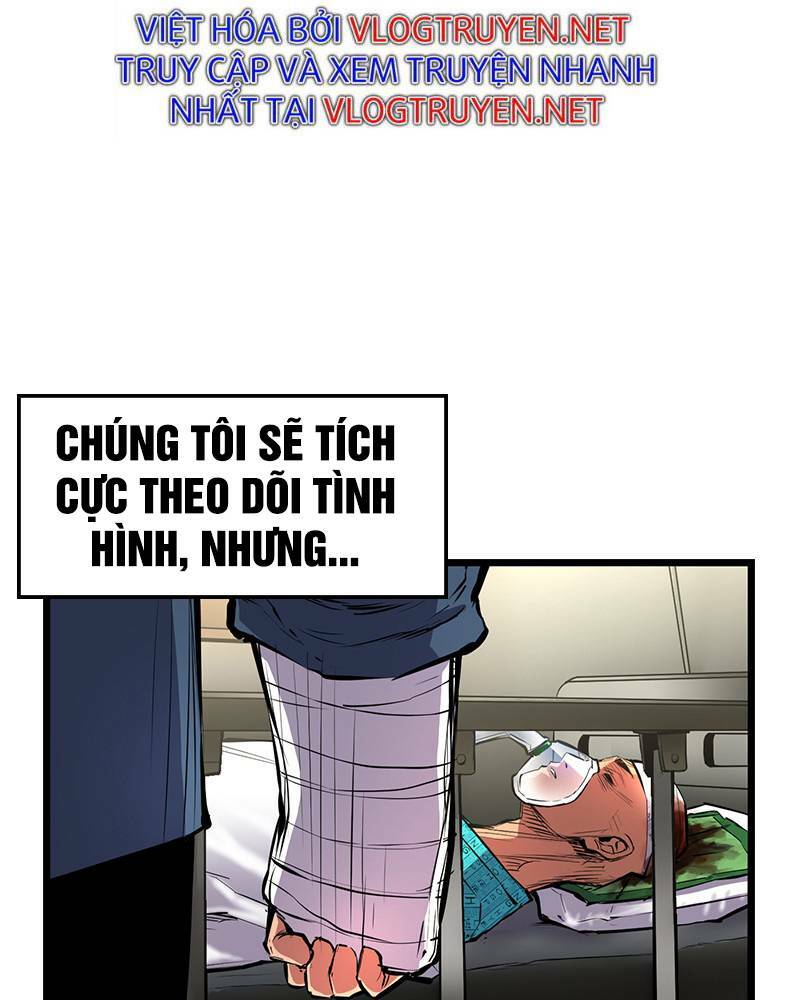 Chương 17 - Trang 17