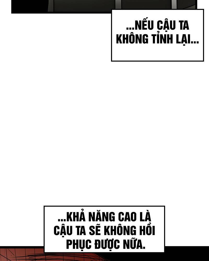 Chương 17 - Trang 18