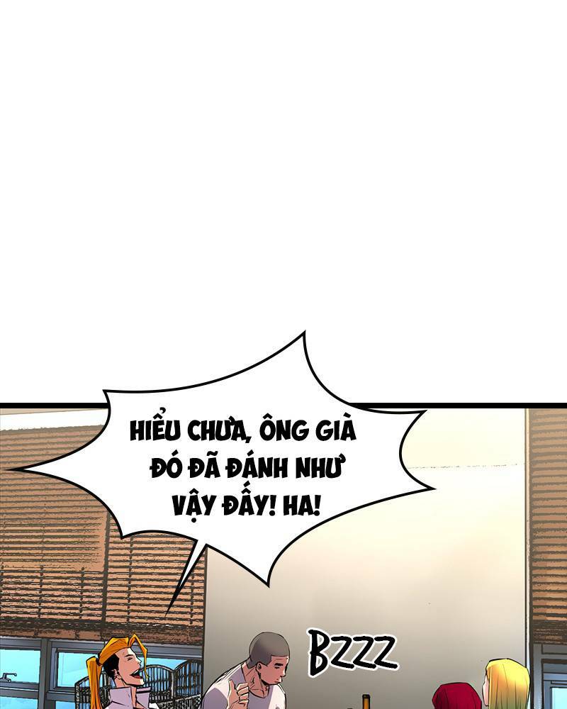 Chương 17 - Trang 20