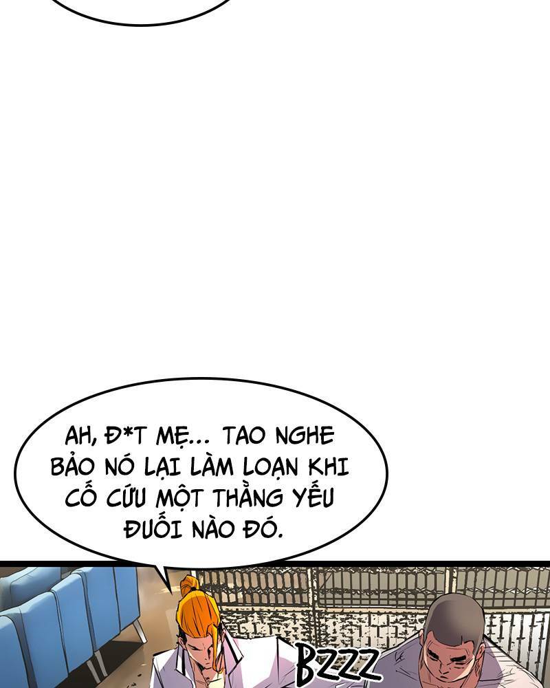 Chương 17 - Trang 22