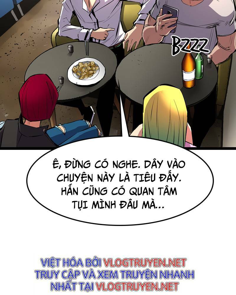 Chương 17 - Trang 23