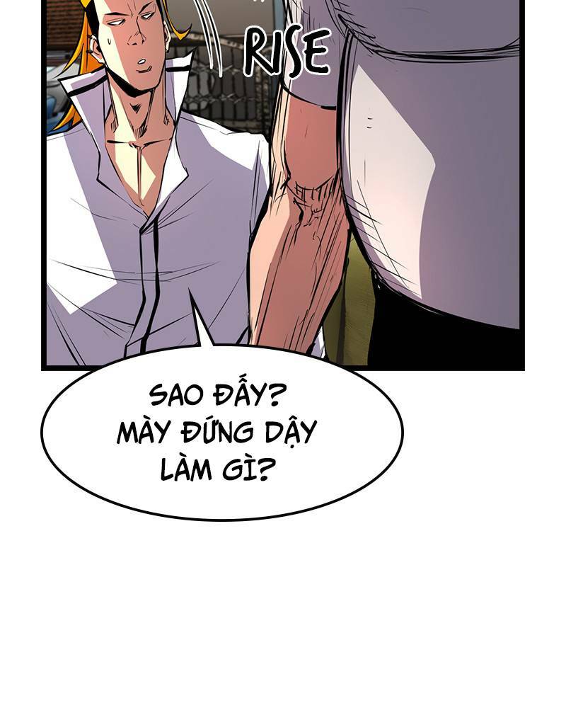 Chương 17 - Trang 27