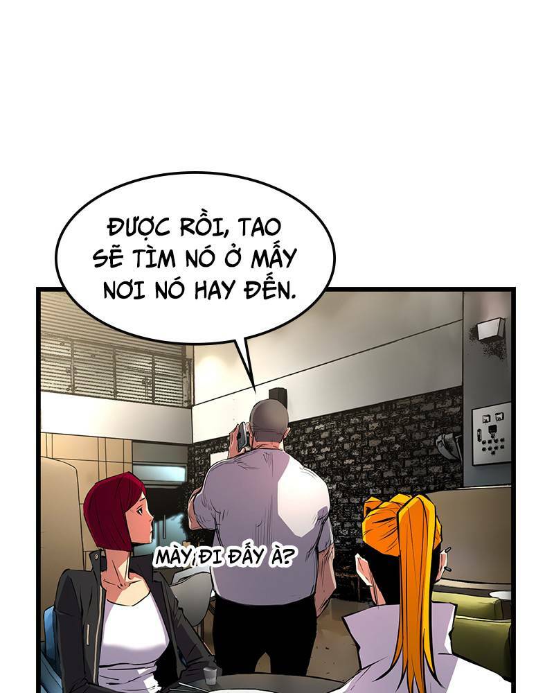 Chương 17 - Trang 28